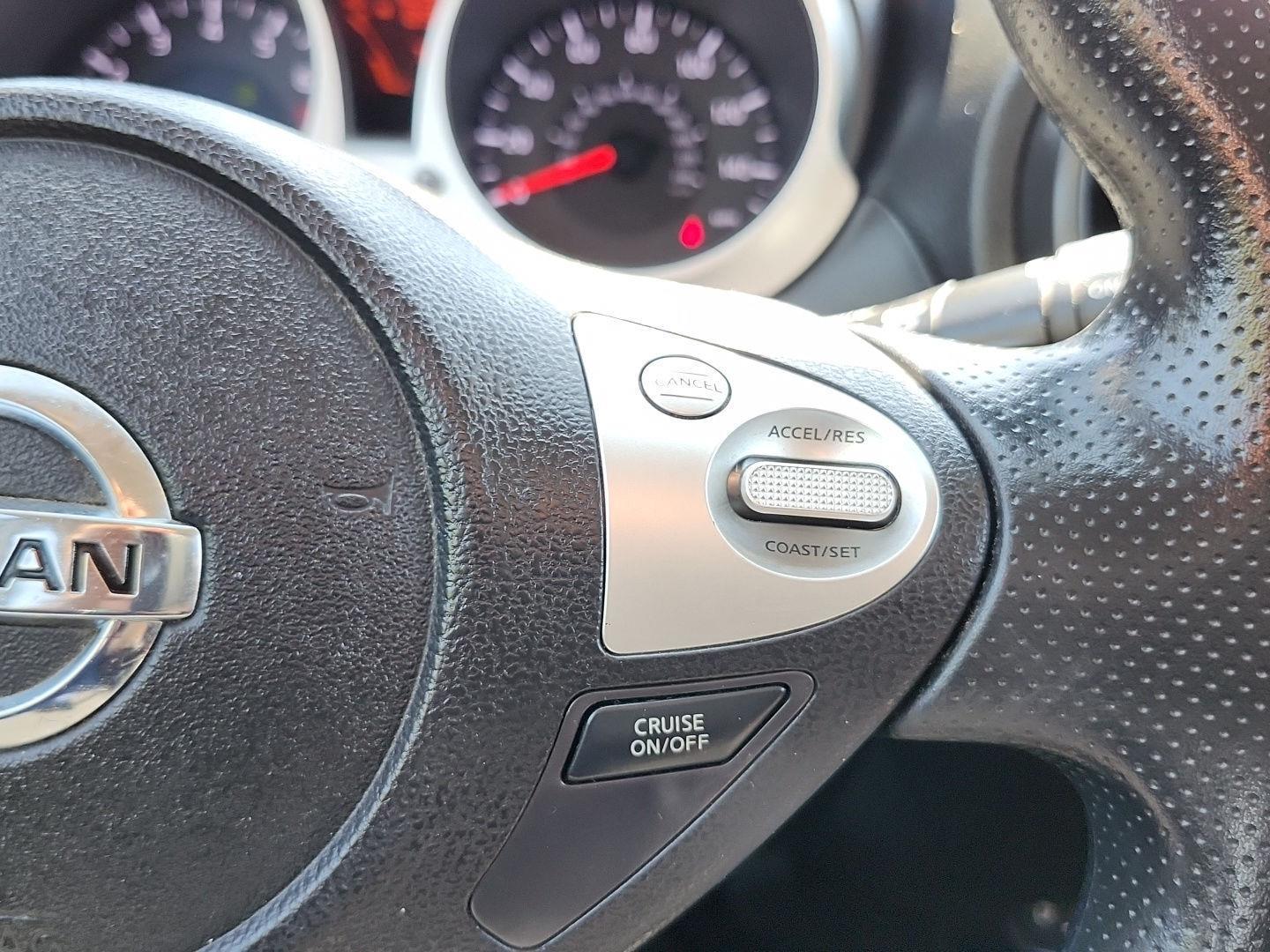 Just Better Cars