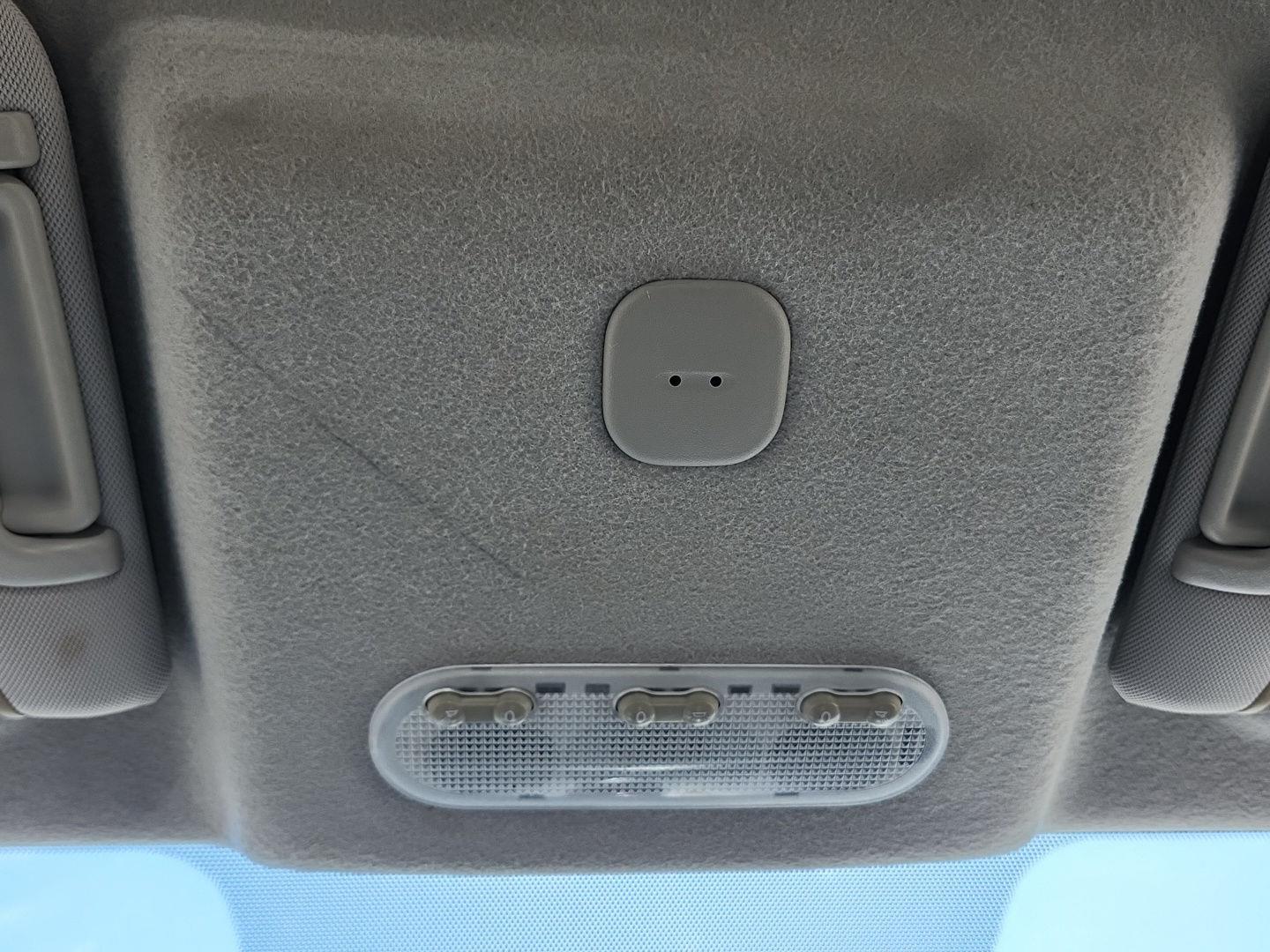 Just Better Cars