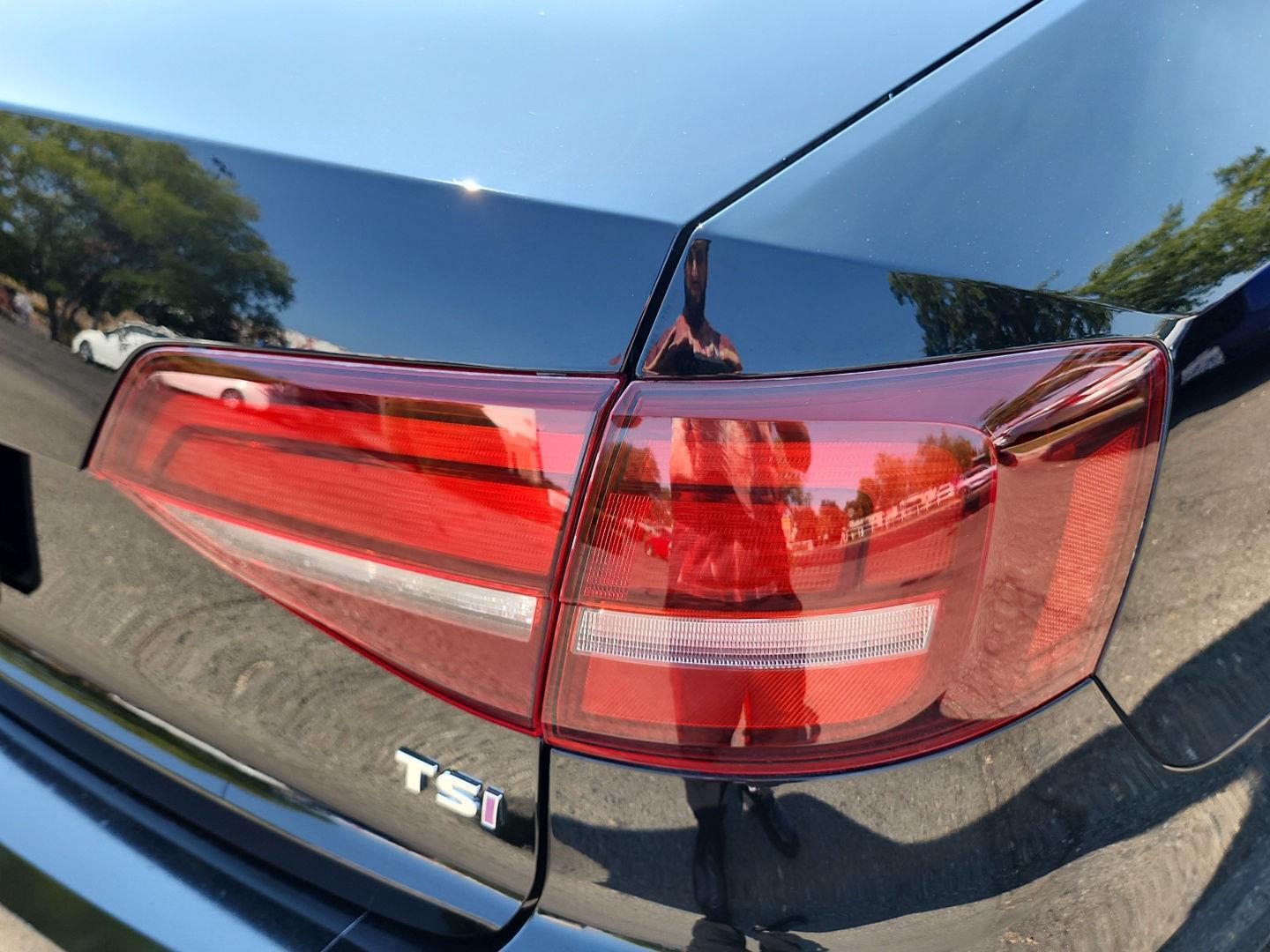 Just Better Cars