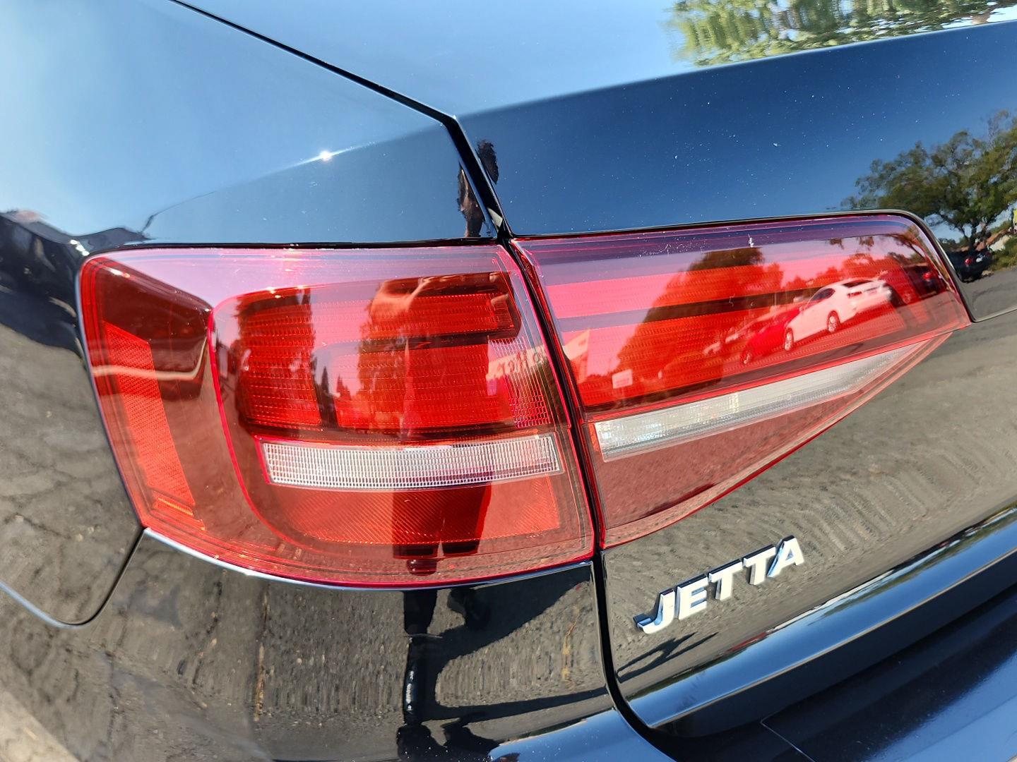 Just Better Cars