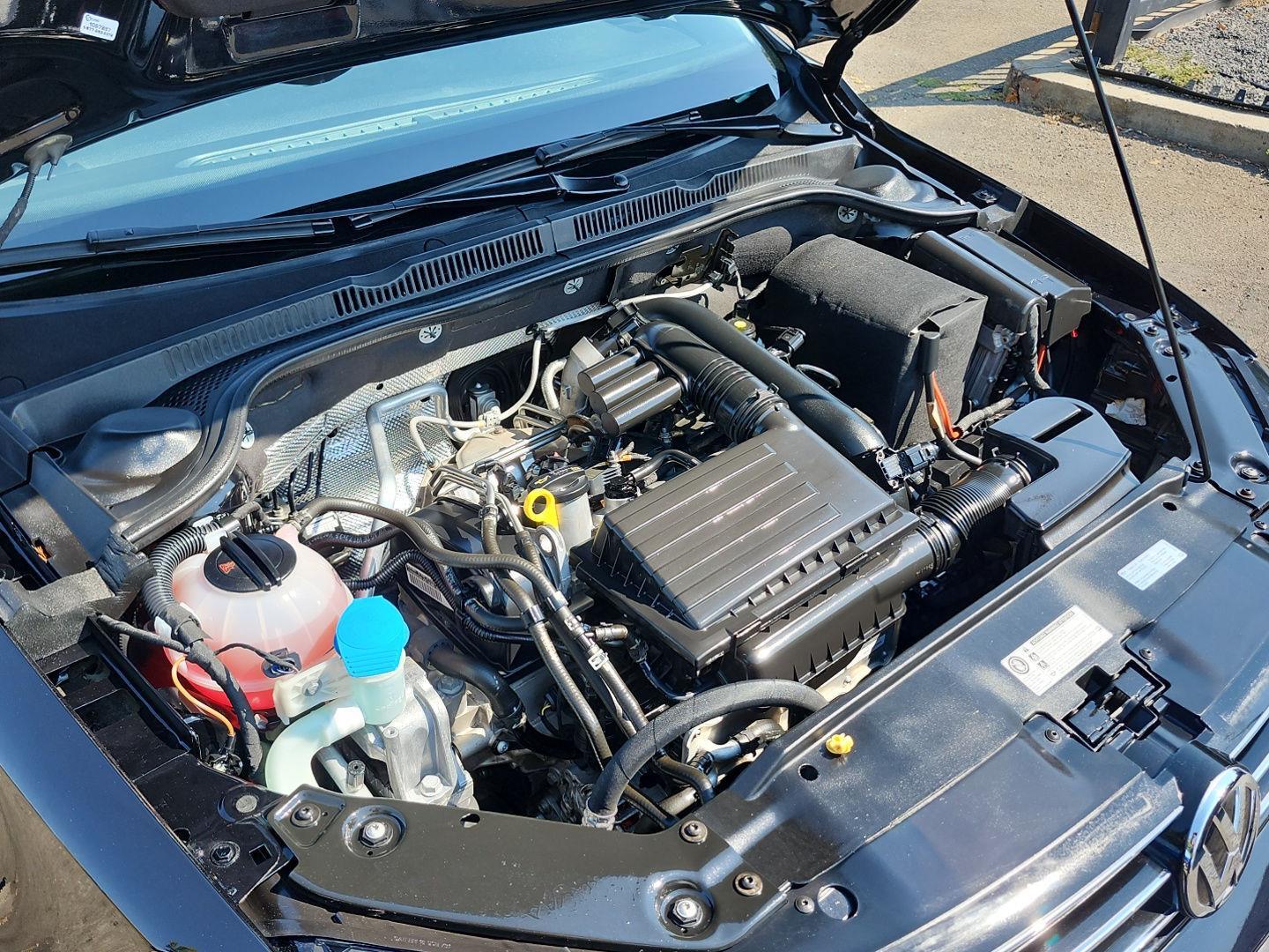 Just Better Cars