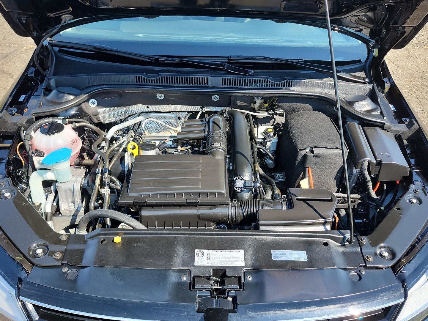 Just Better Cars