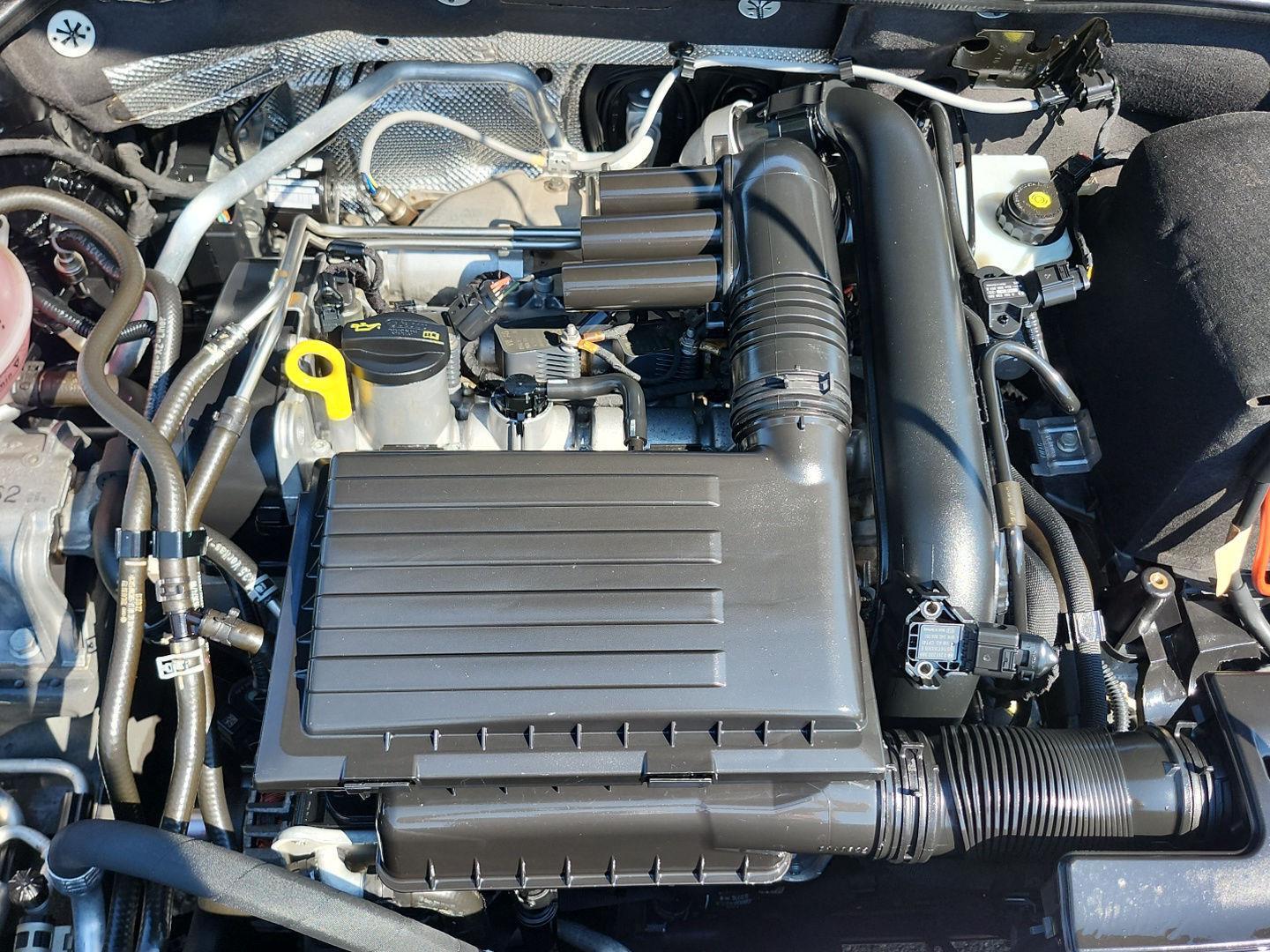 Just Better Cars