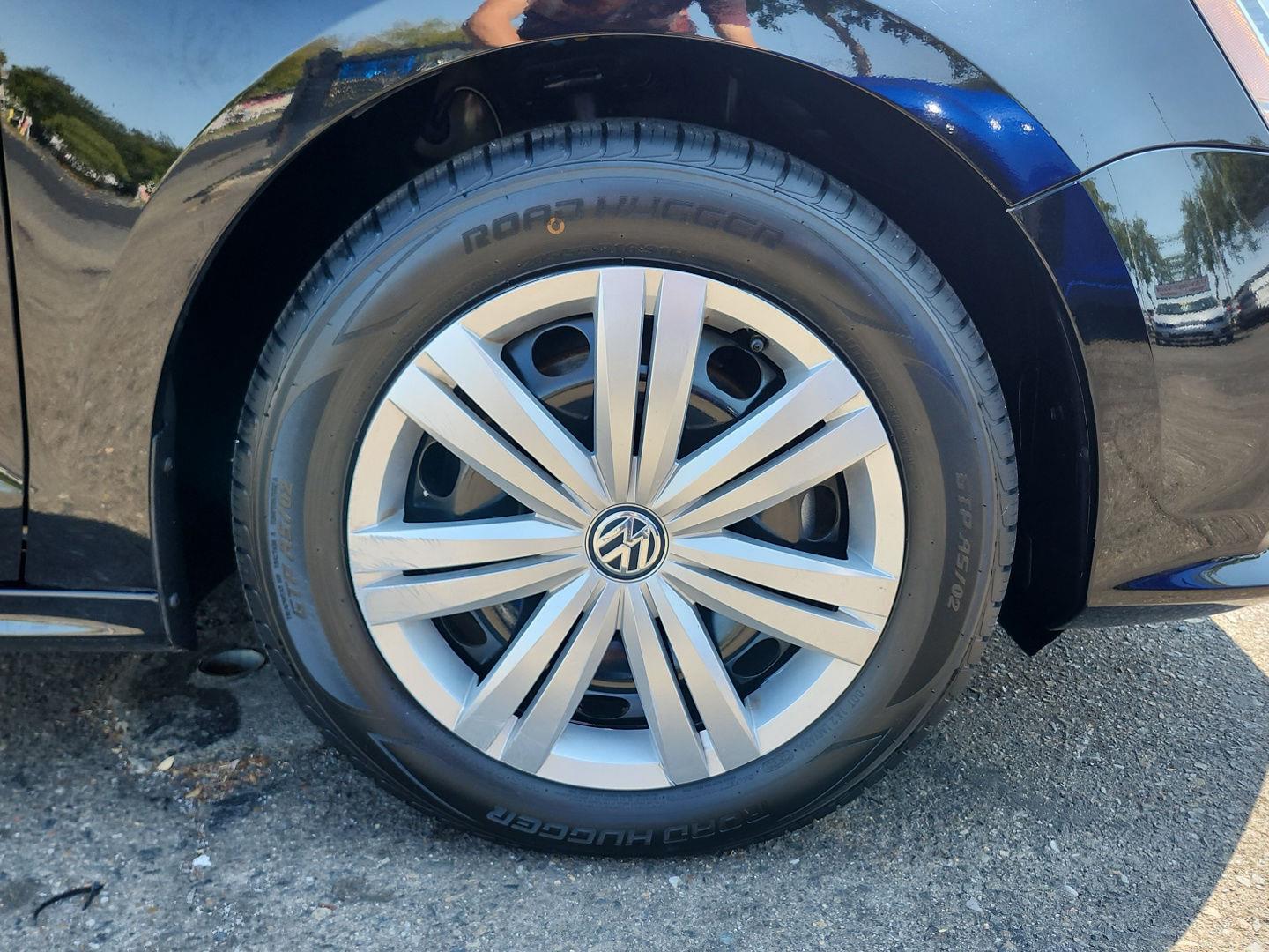 Just Better Cars