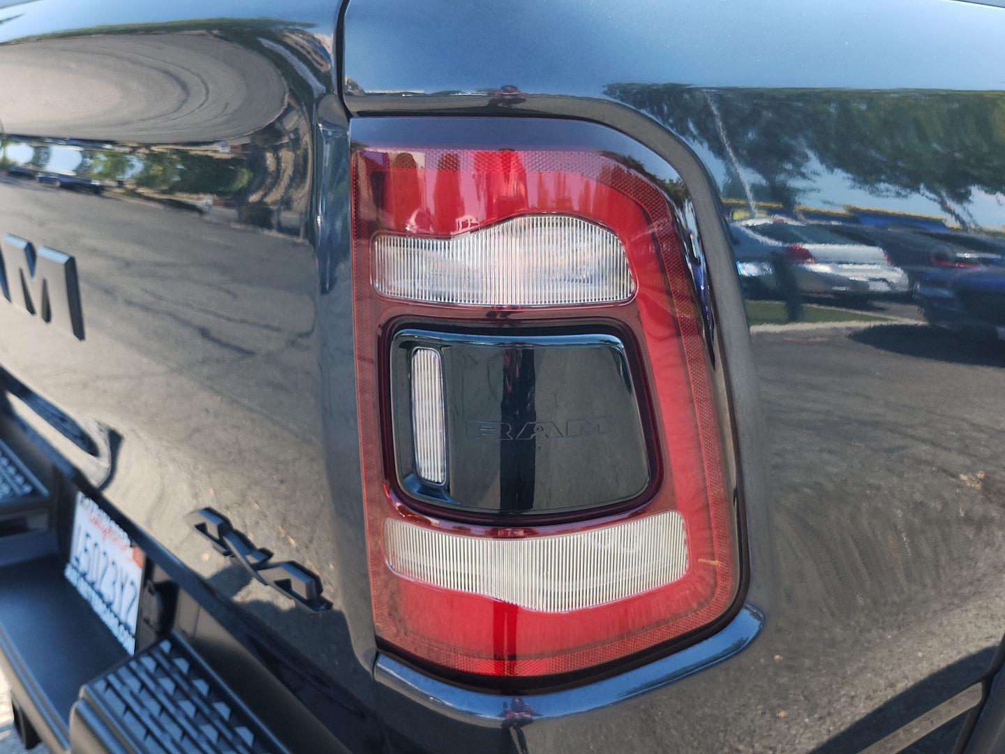 Just Better Cars