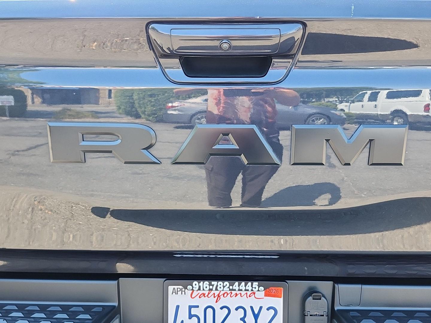 Just Better Cars