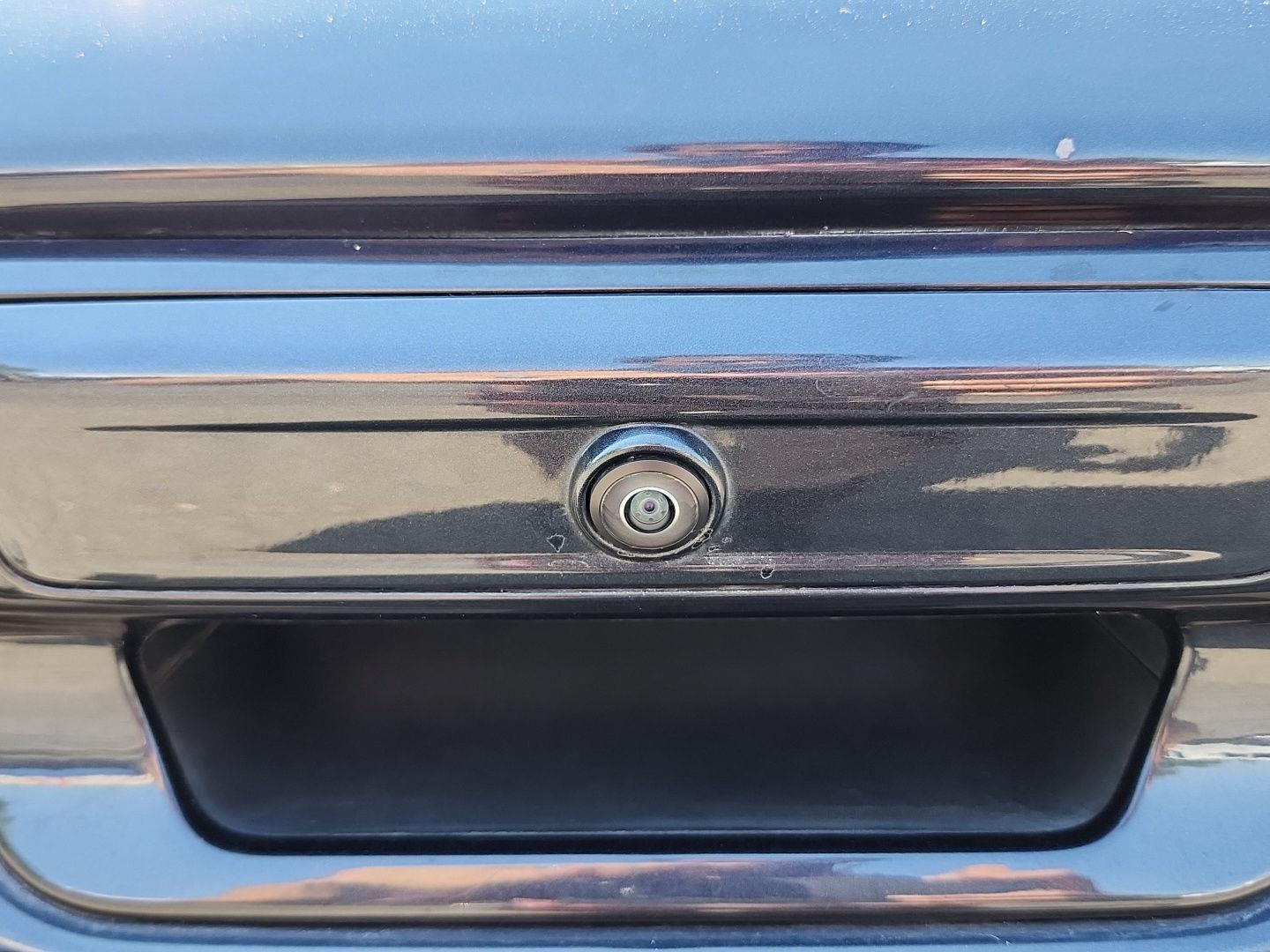 Just Better Cars