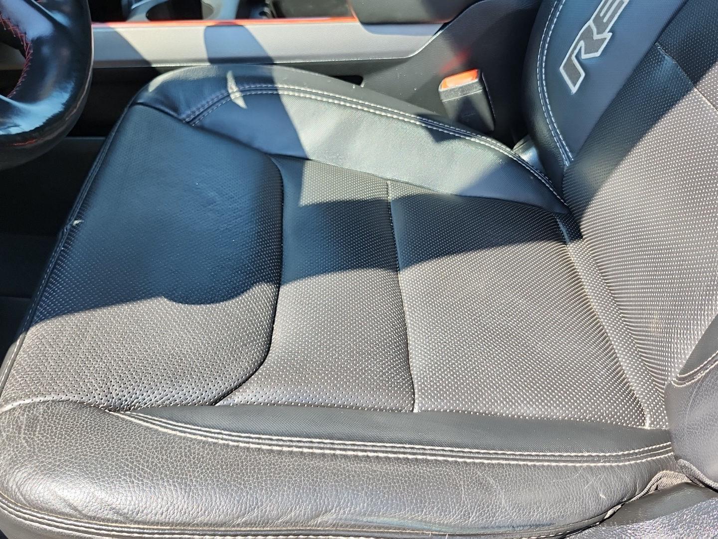 Just Better Cars
