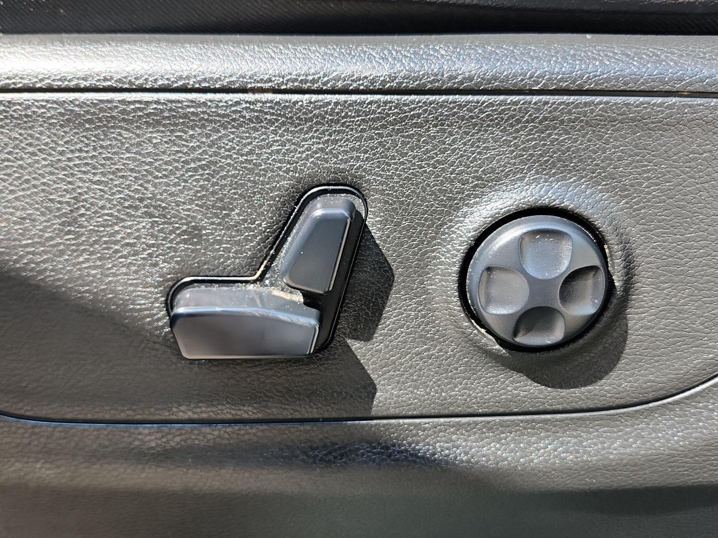 Just Better Cars