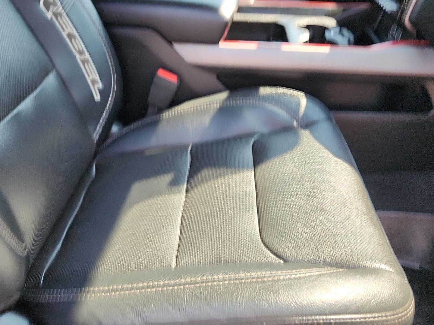 Just Better Cars