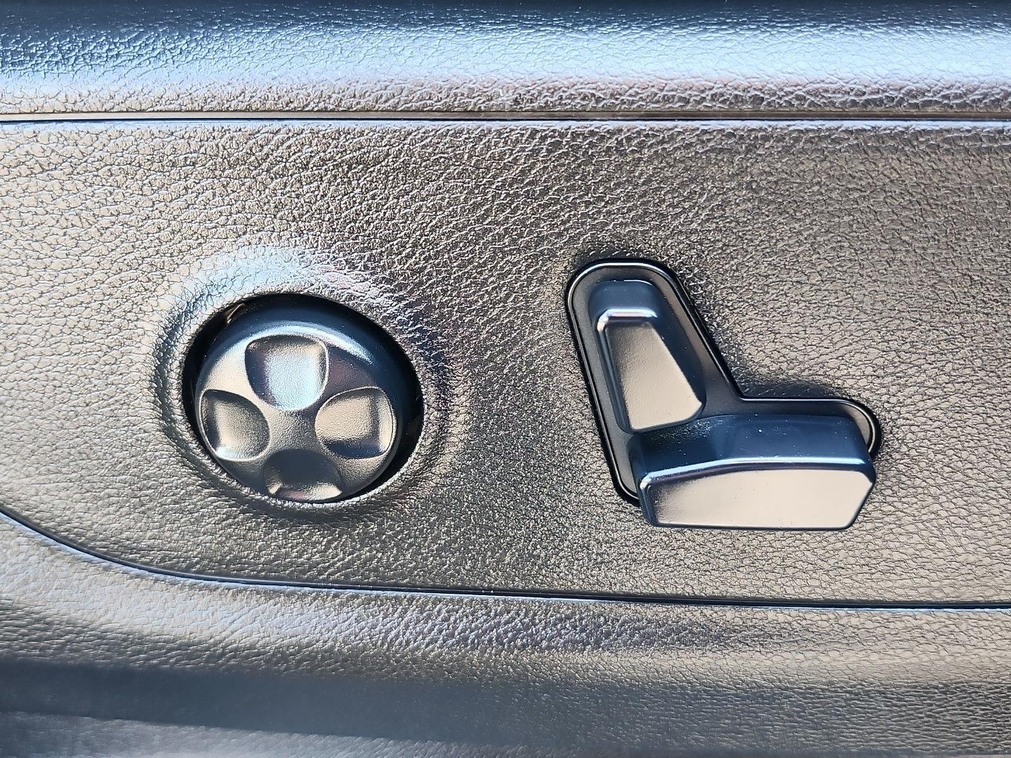 Just Better Cars