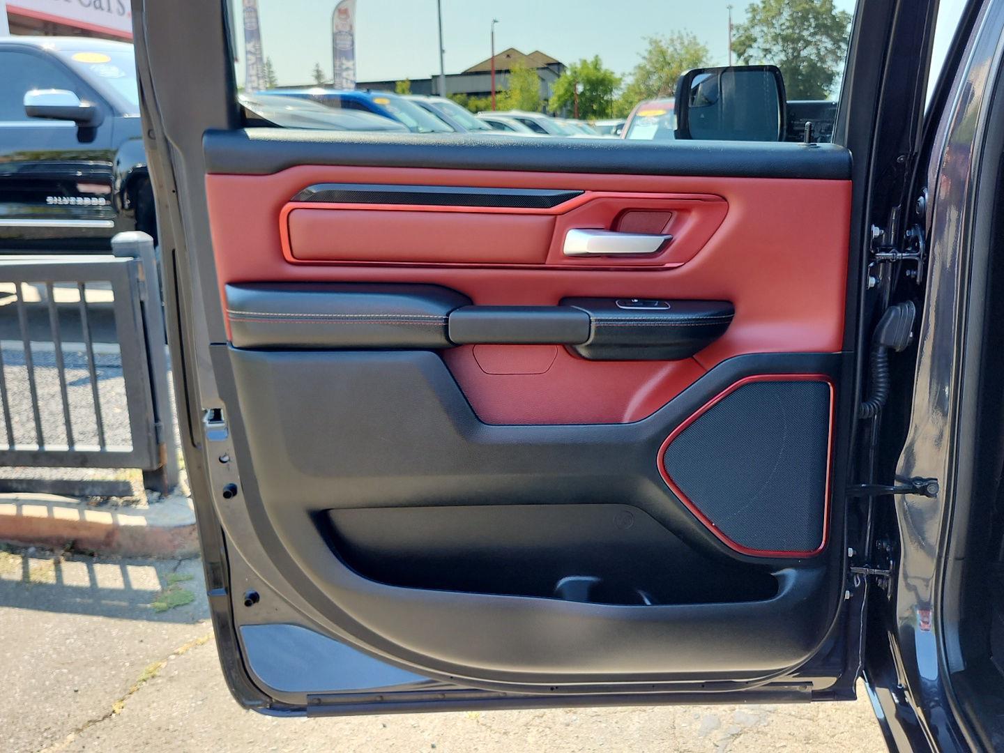 Just Better Cars