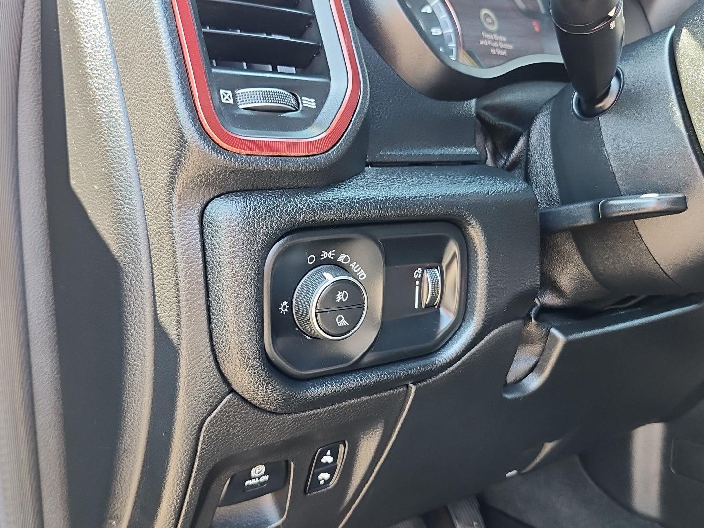 Just Better Cars