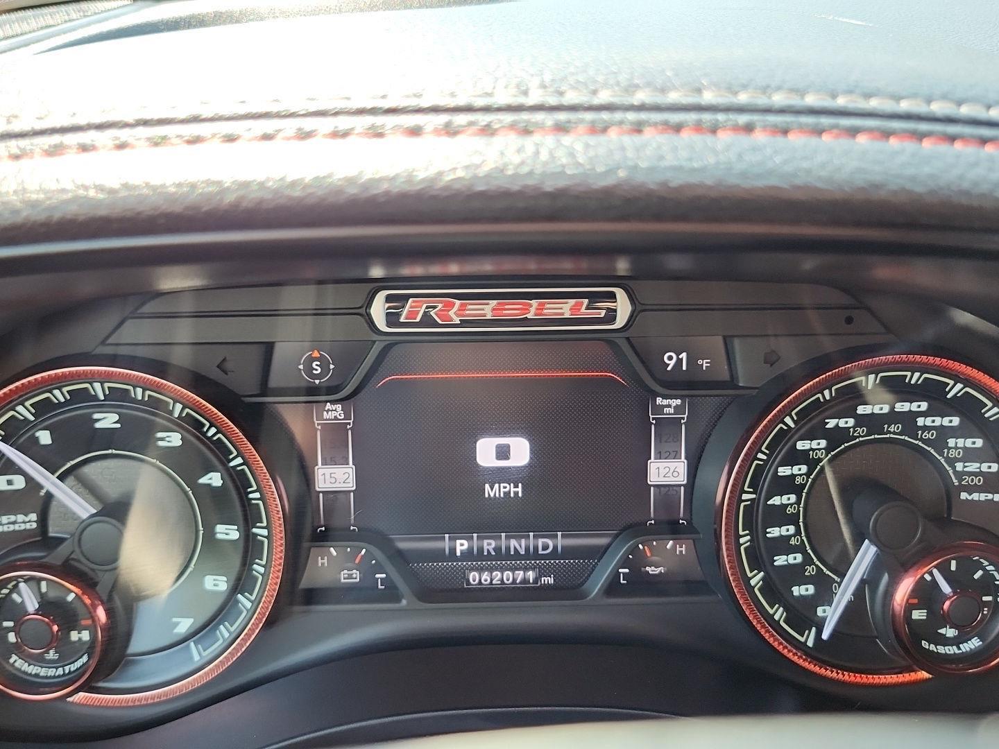 Just Better Cars