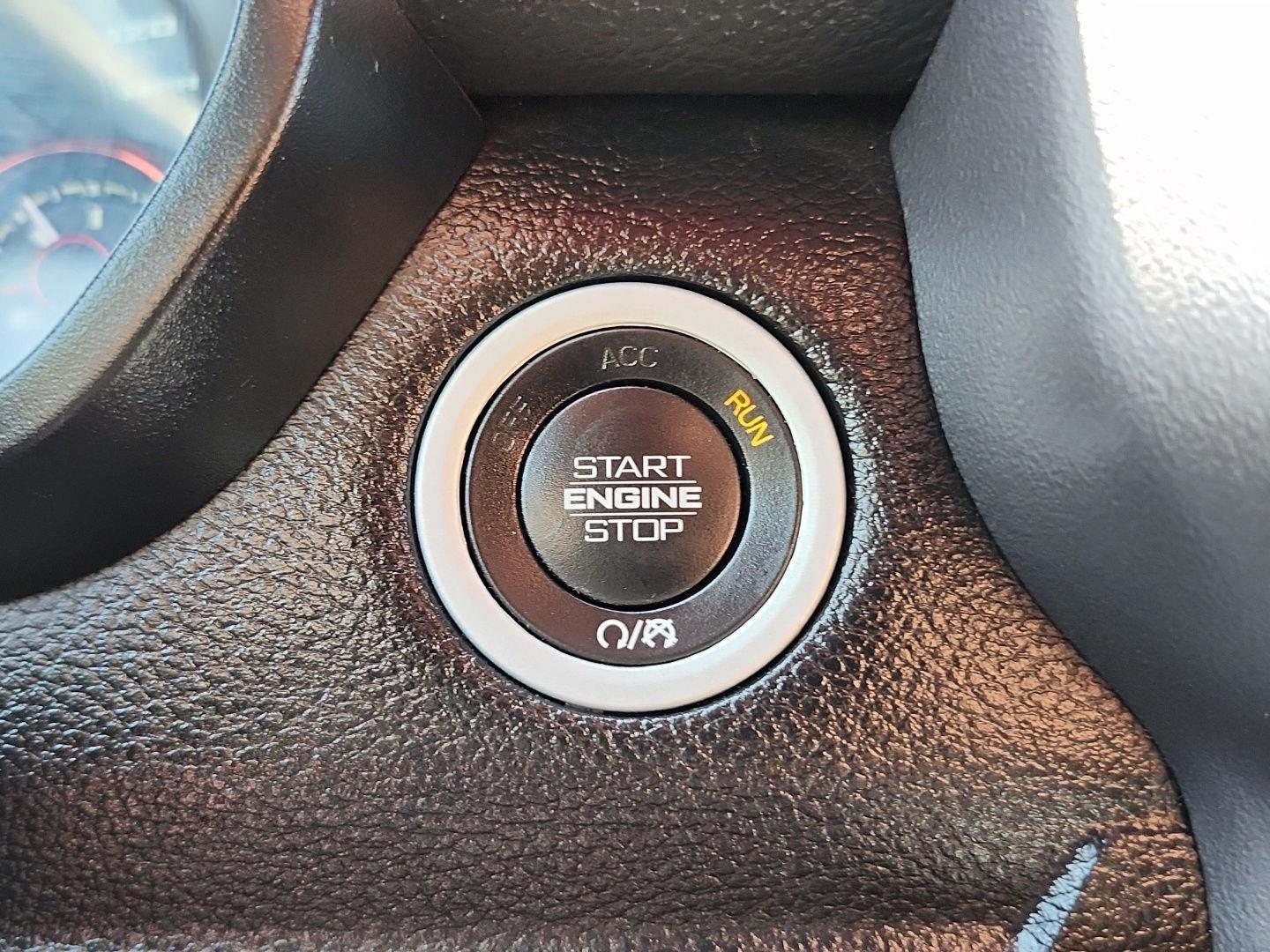 Just Better Cars
