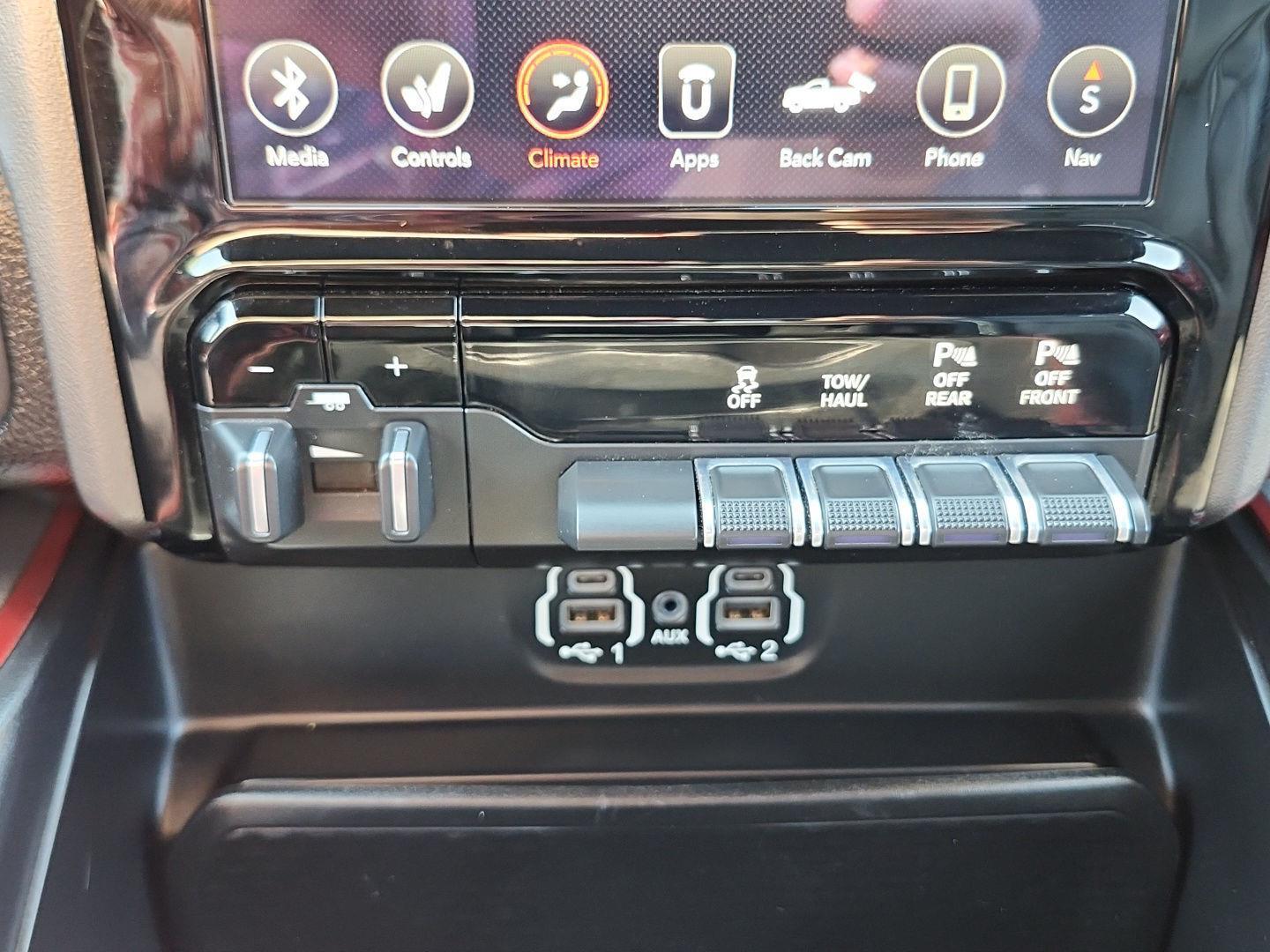 Just Better Cars