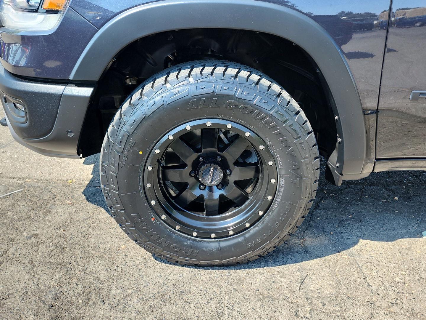 Just Better Cars