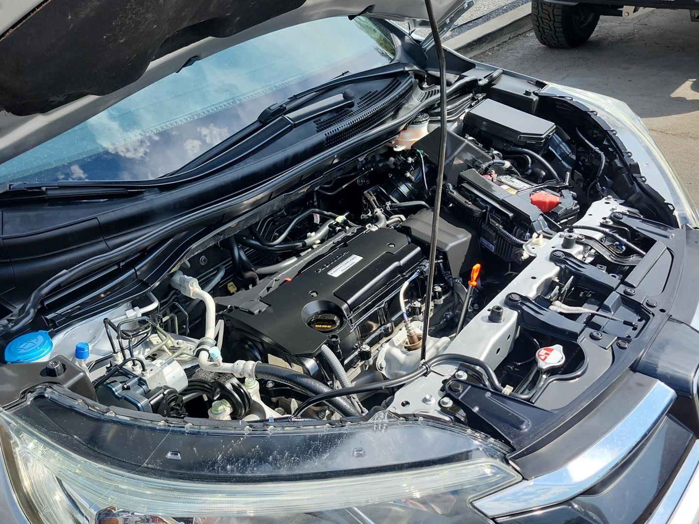 Just Better Cars
