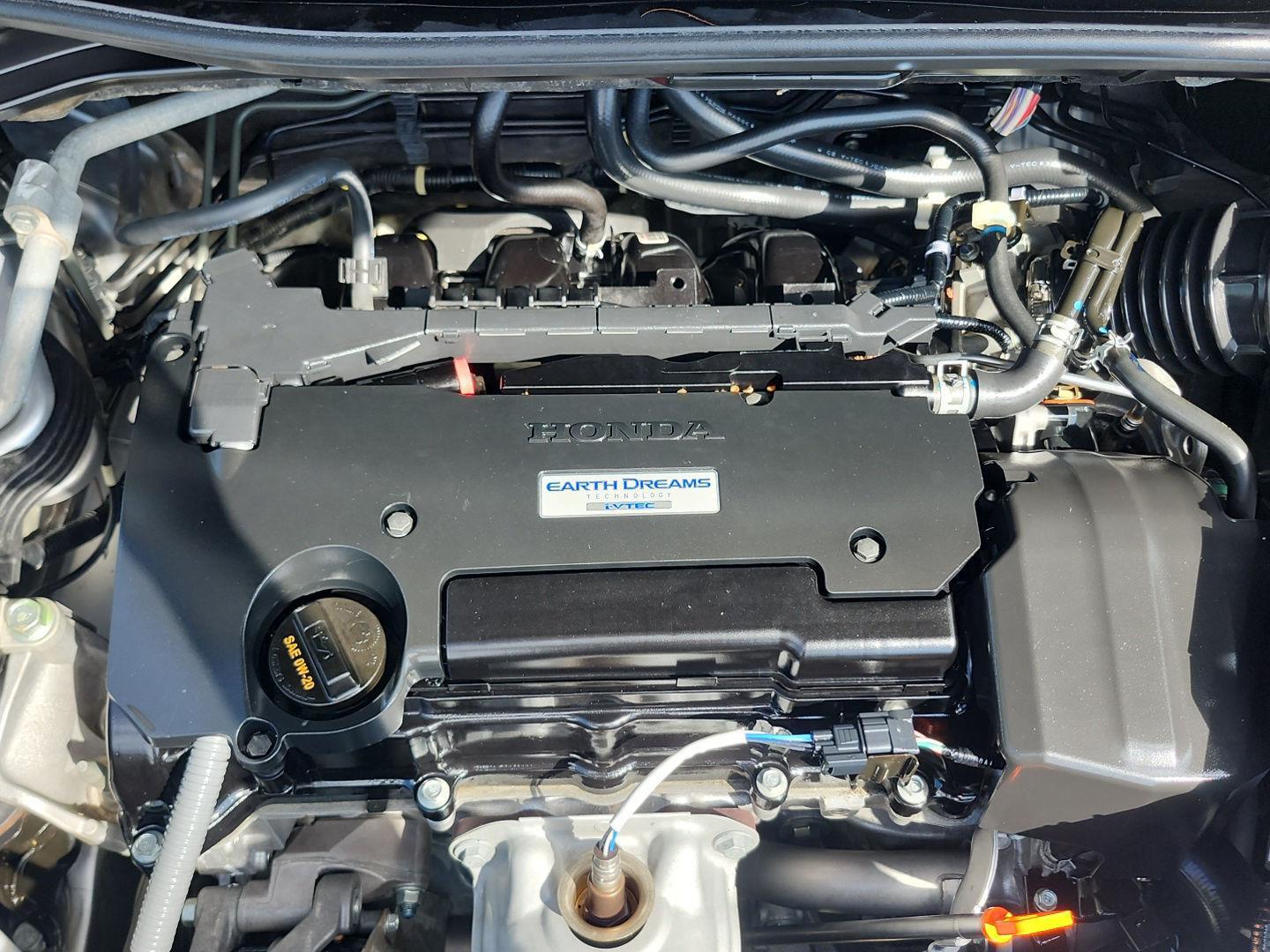 Just Better Cars