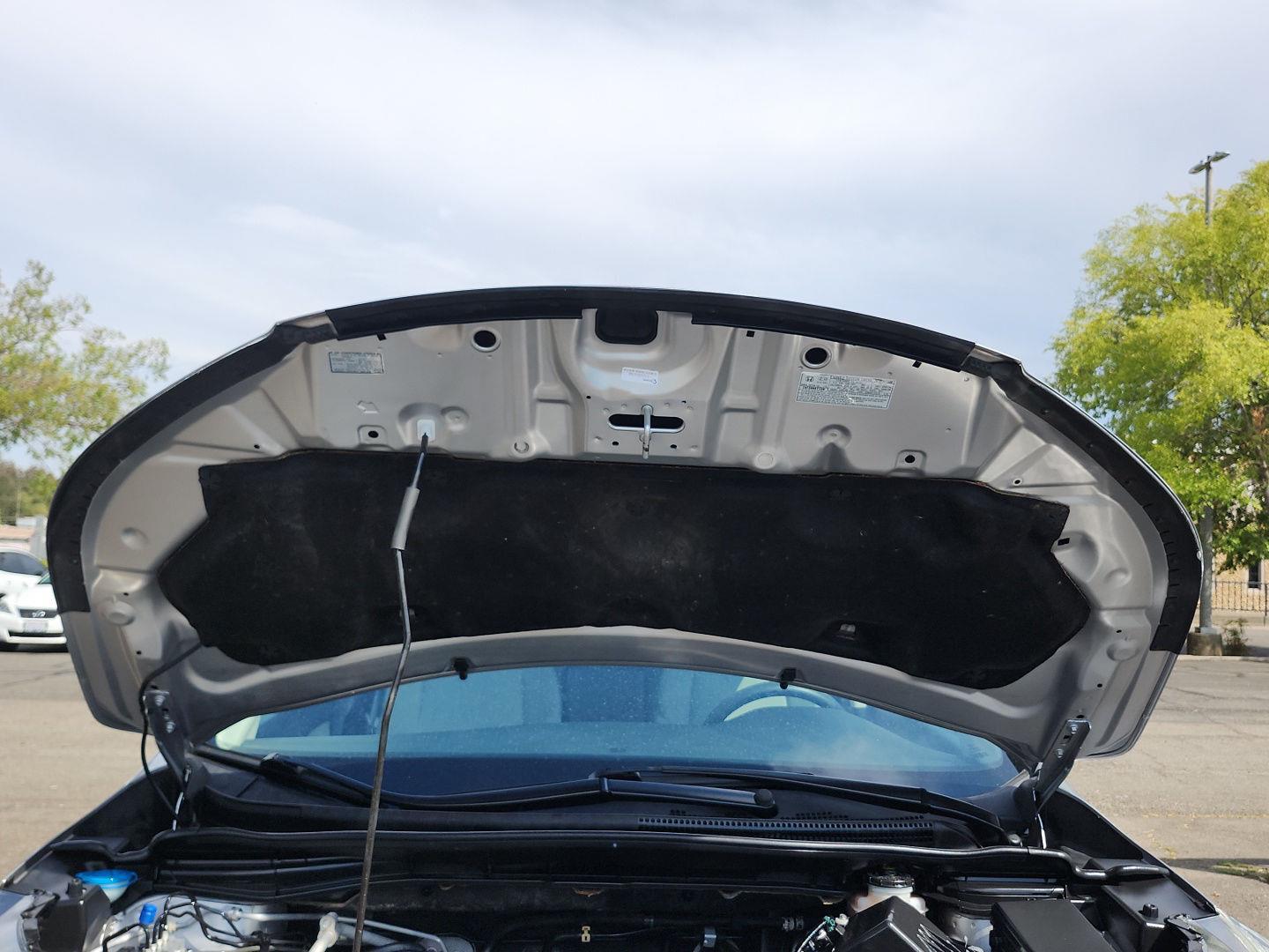Just Better Cars