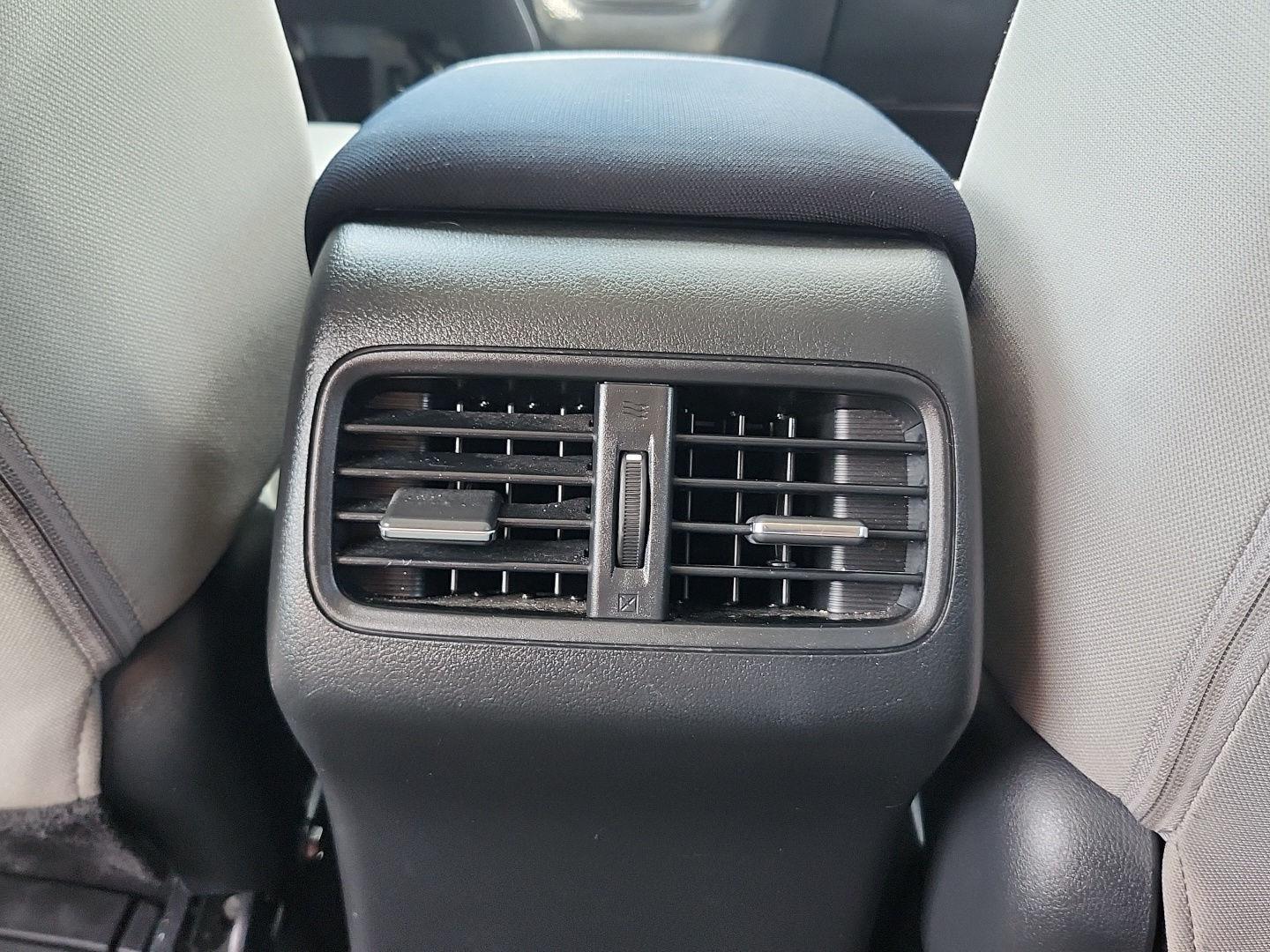 Just Better Cars