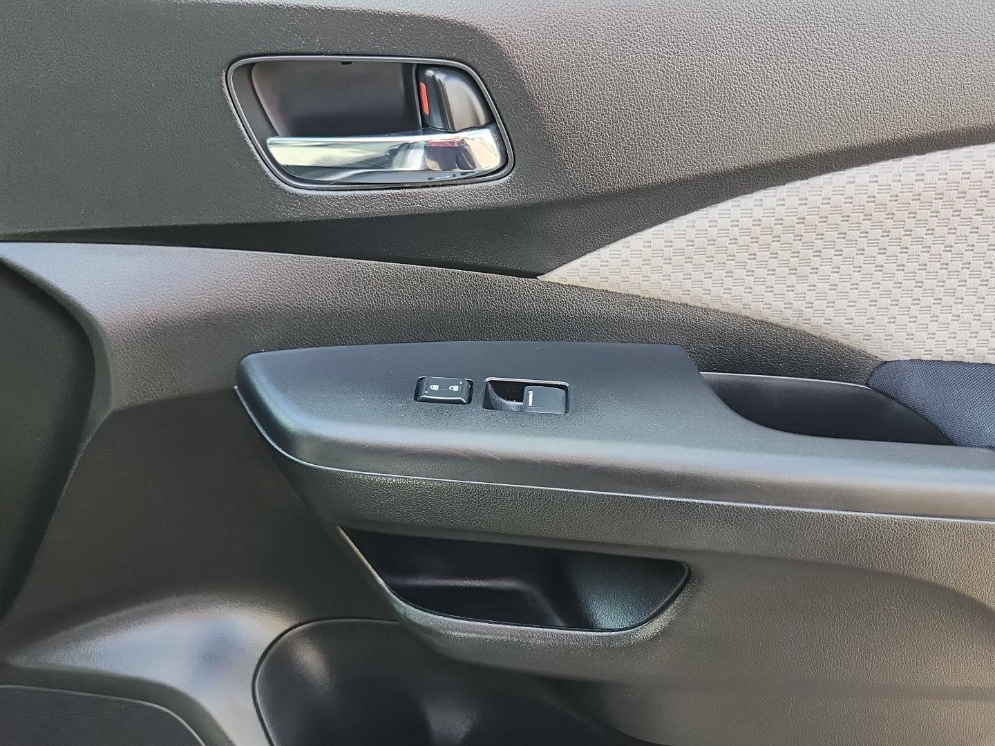 Just Better Cars