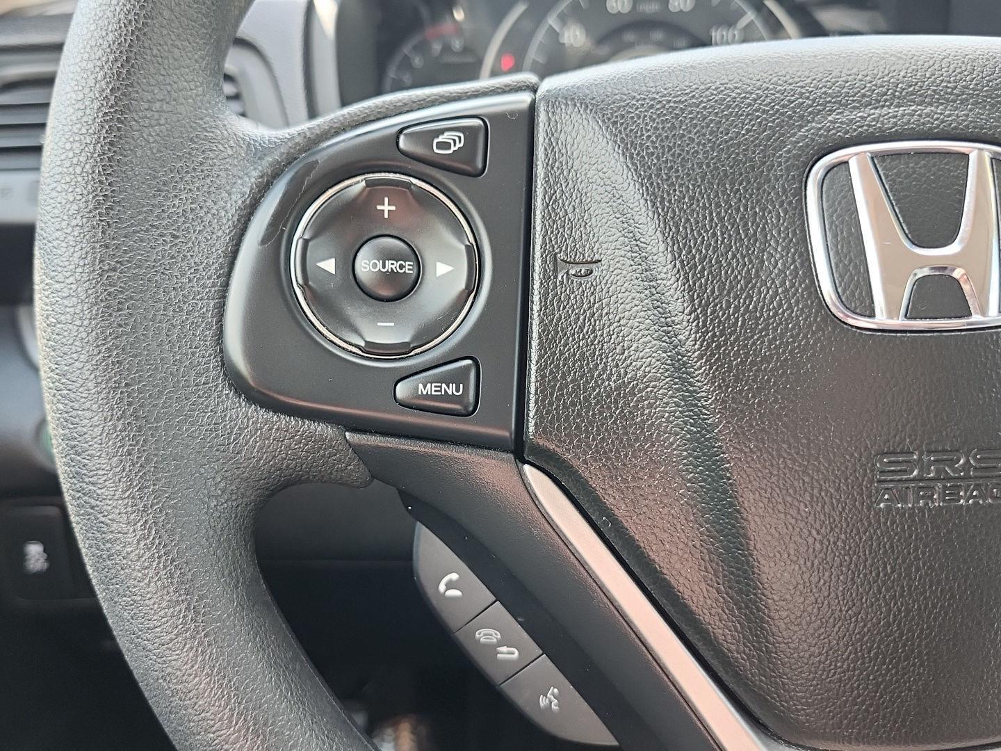 Just Better Cars