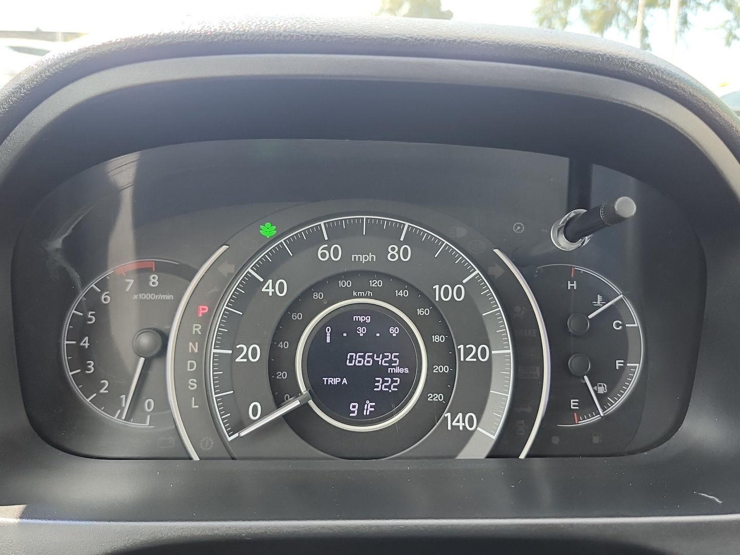 Just Better Cars