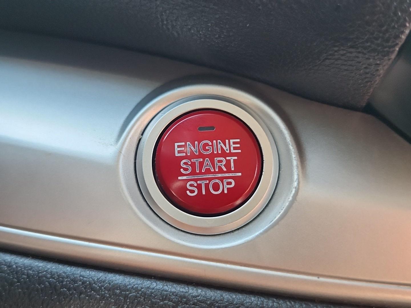 Just Better Cars