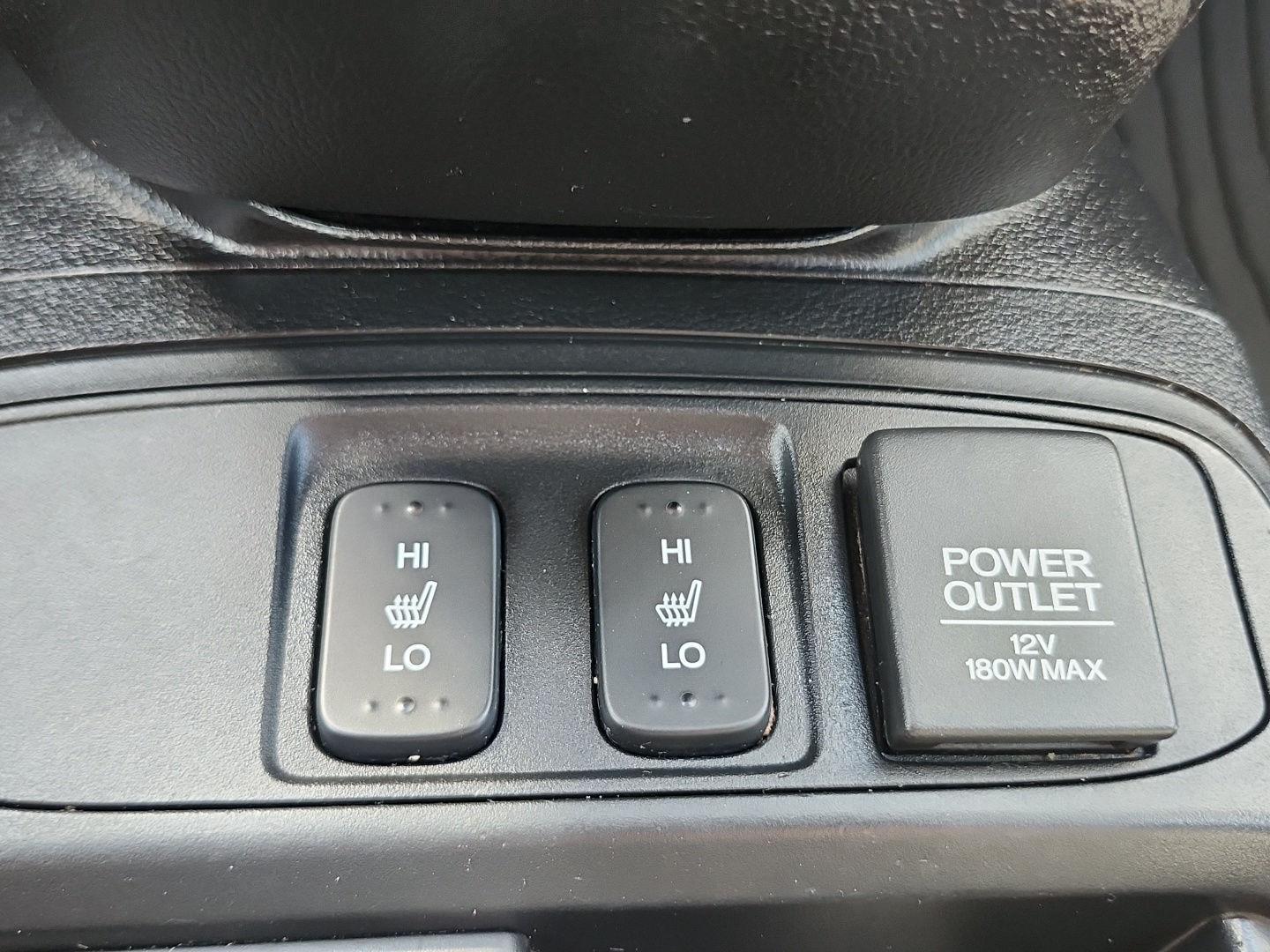 Just Better Cars