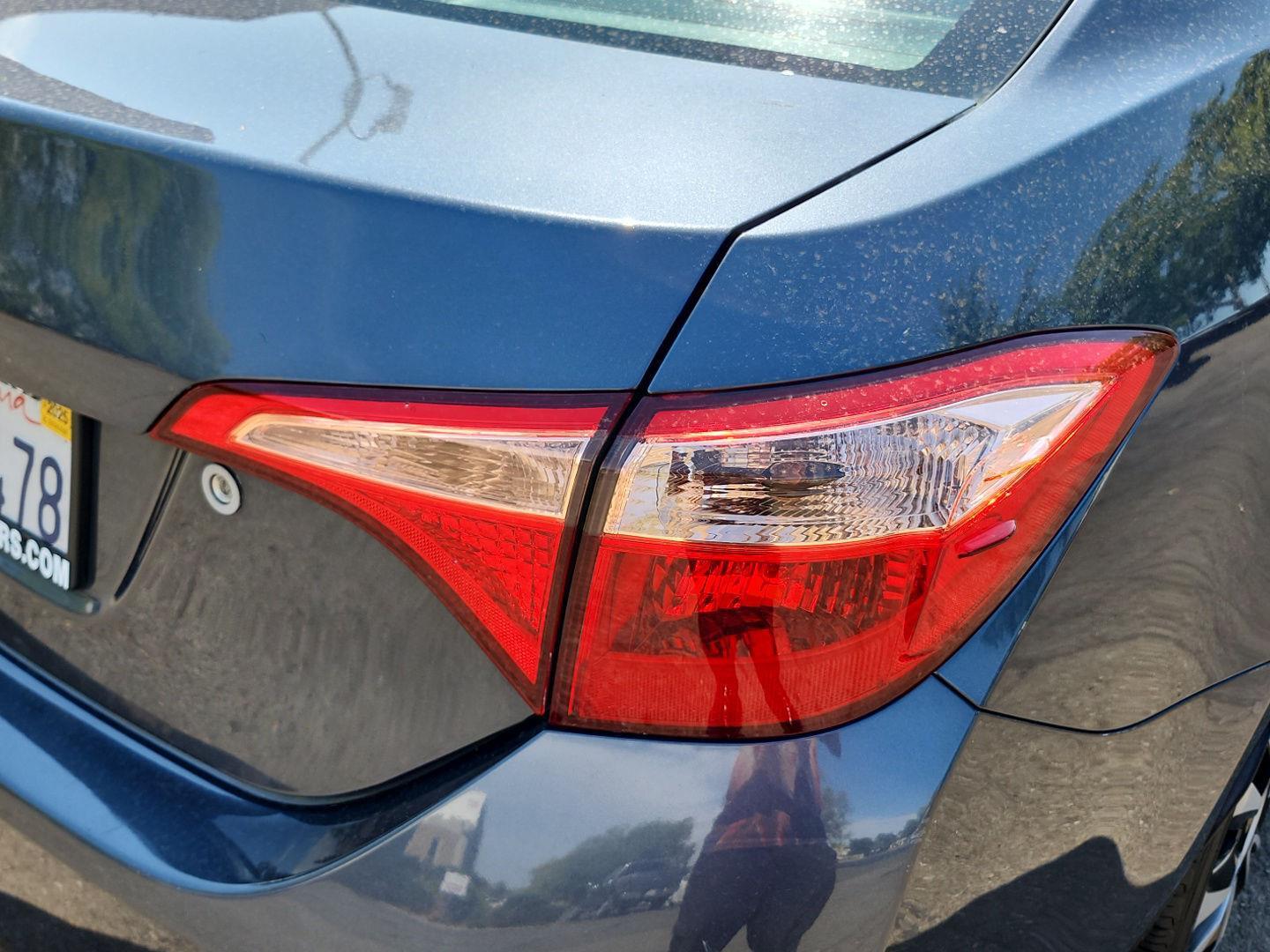 Just Better Cars