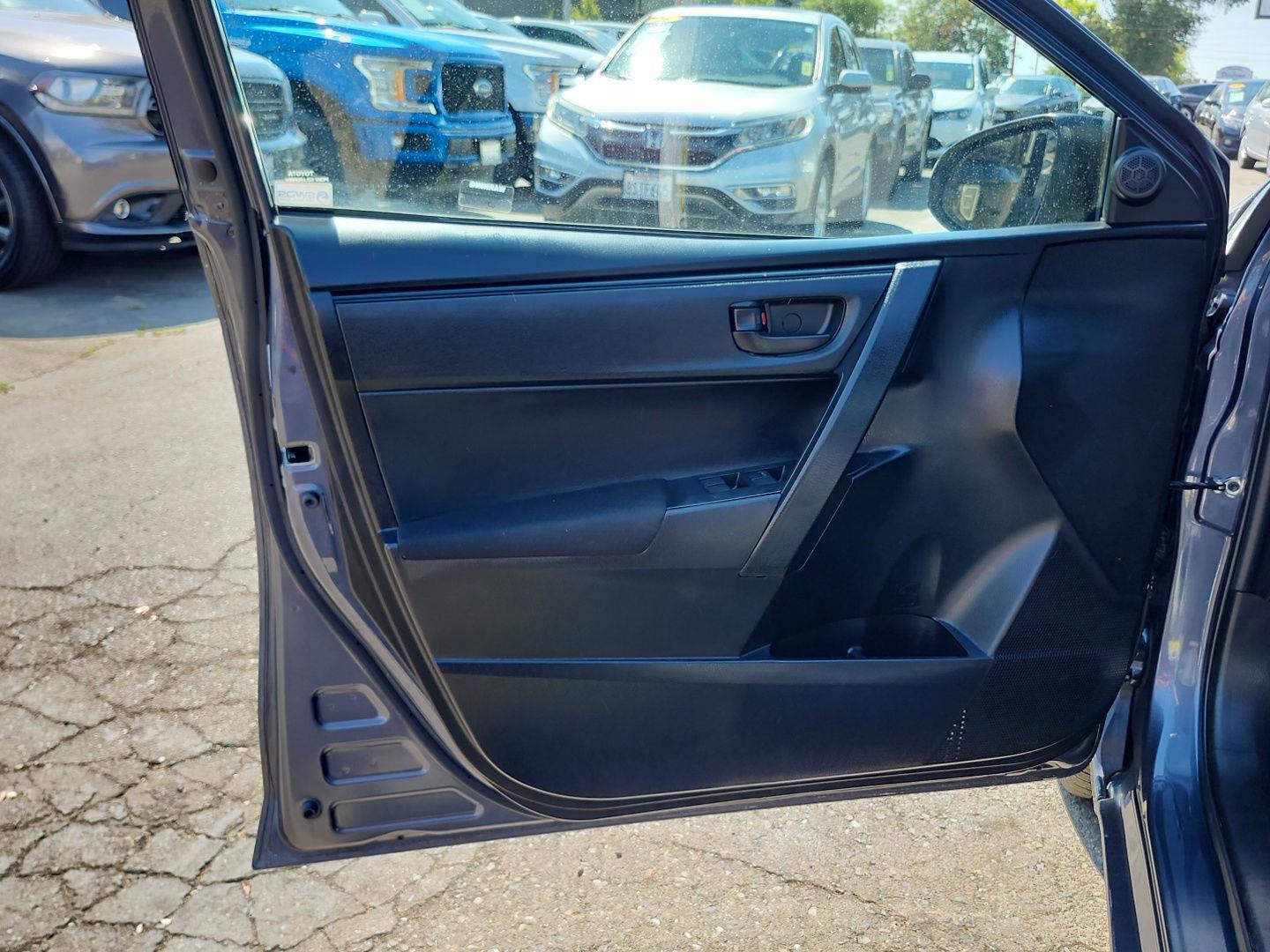 Just Better Cars