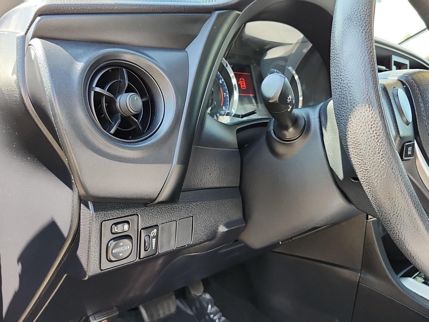 Just Better Cars