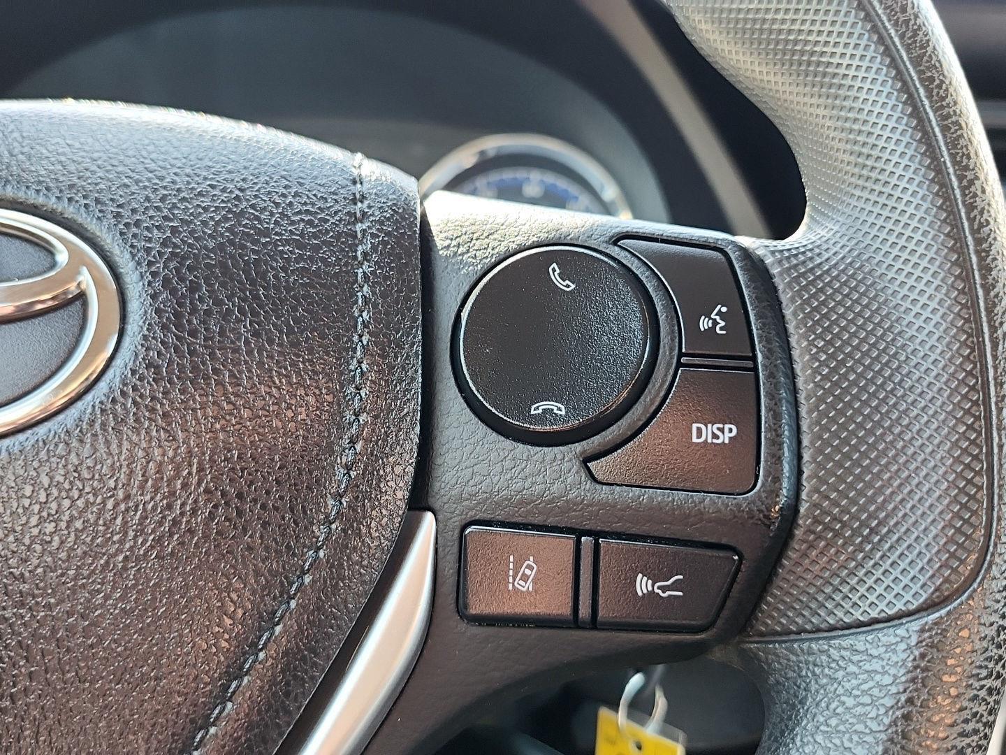Just Better Cars