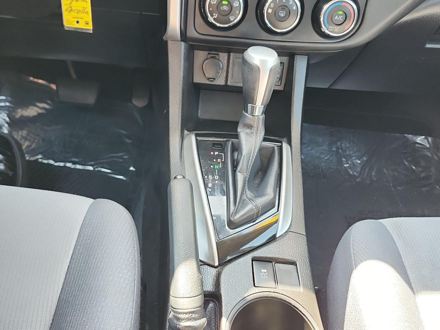 Just Better Cars