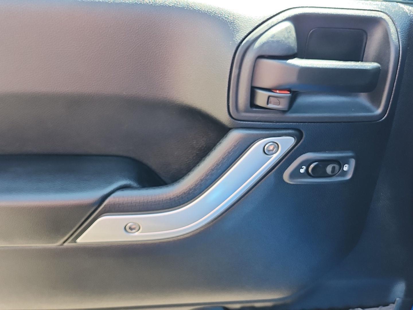 Just Better Cars