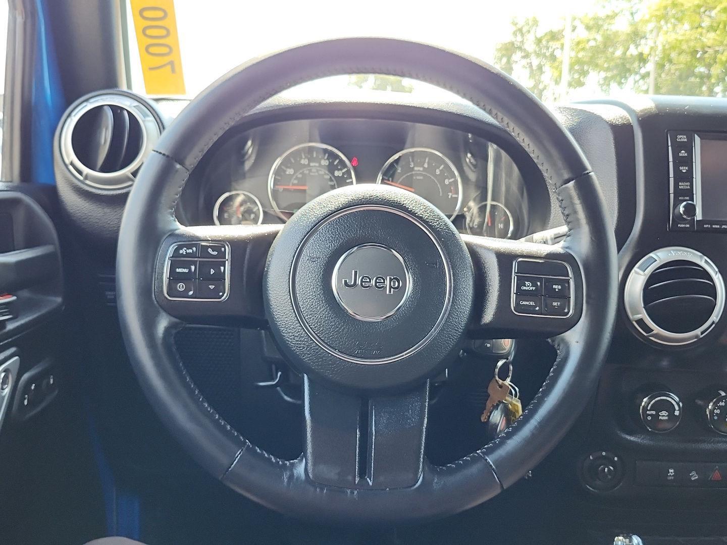 Just Better Cars