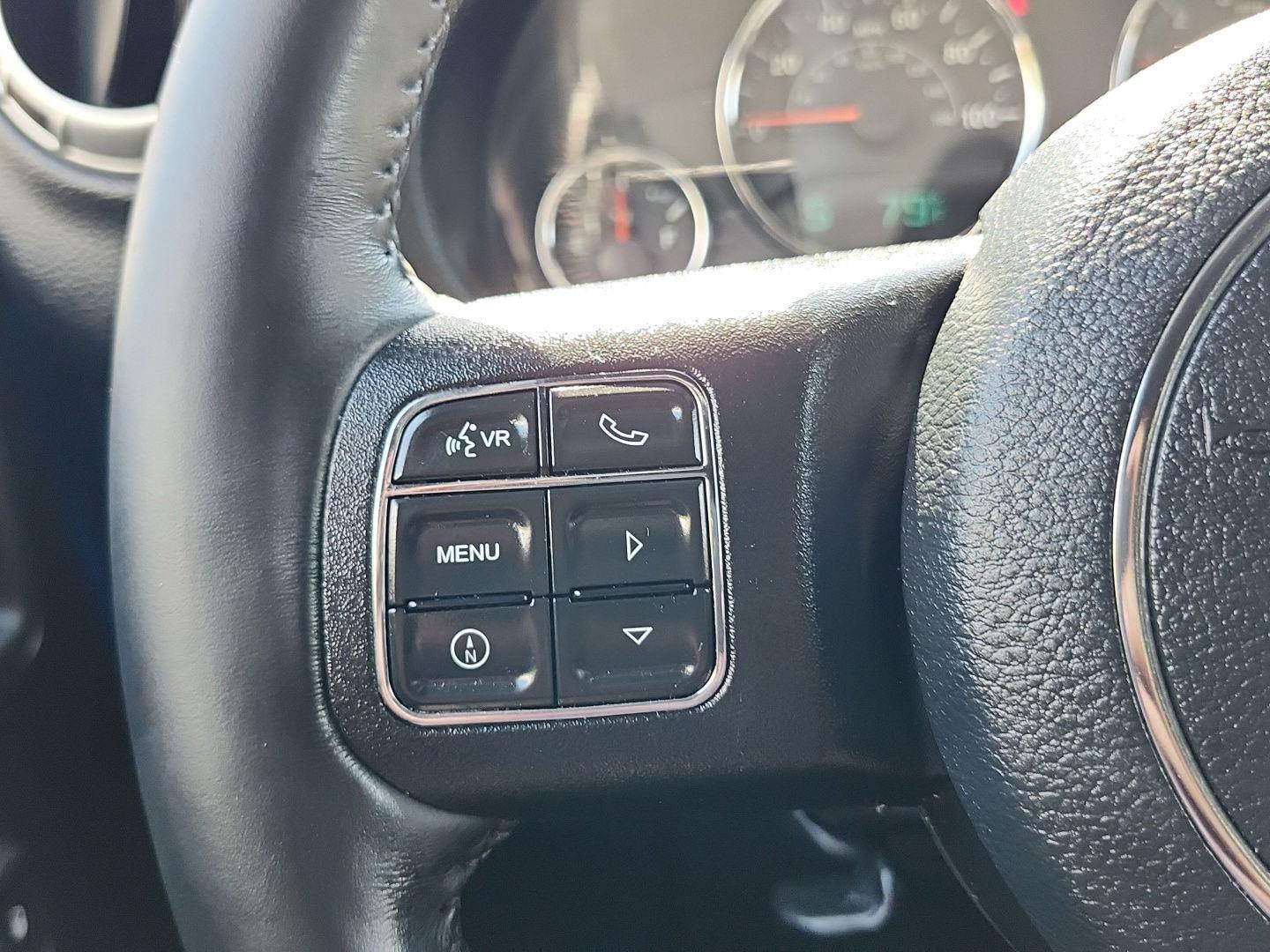Just Better Cars
