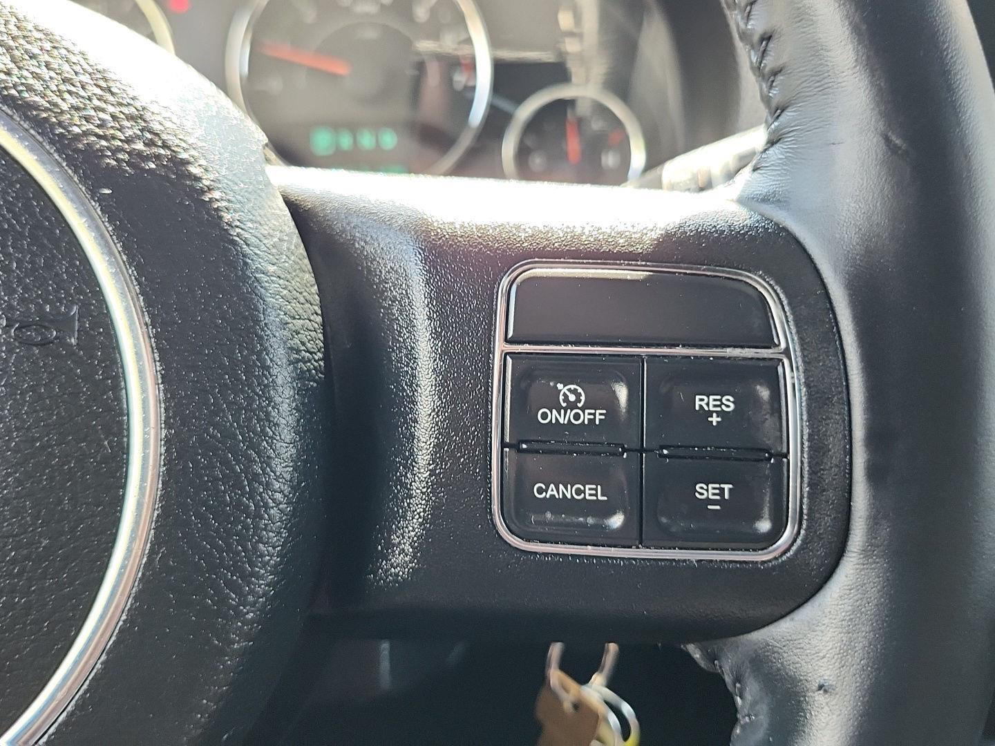 Just Better Cars