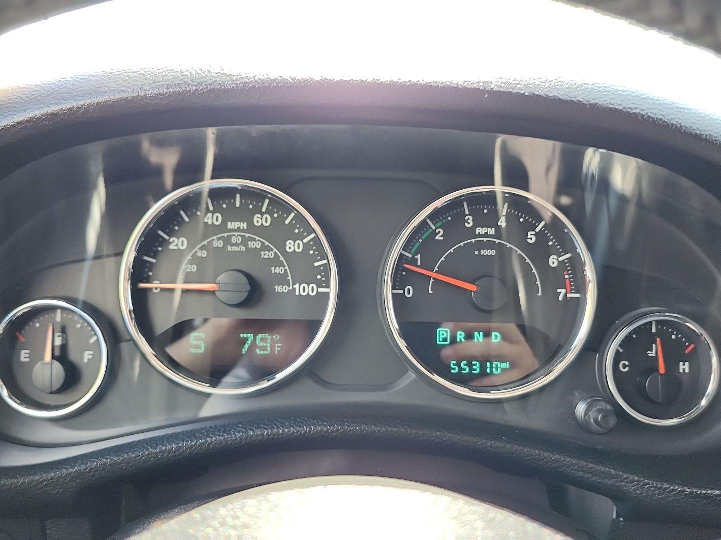 Just Better Cars