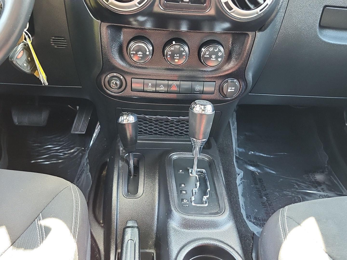 Just Better Cars