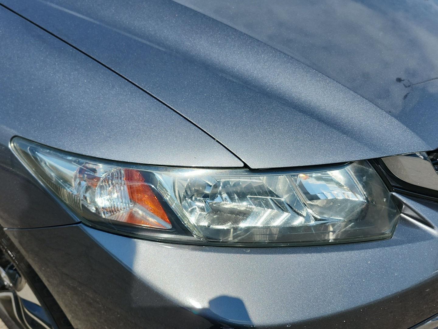 Just Better Cars