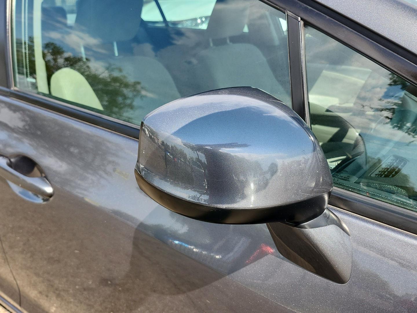 Just Better Cars