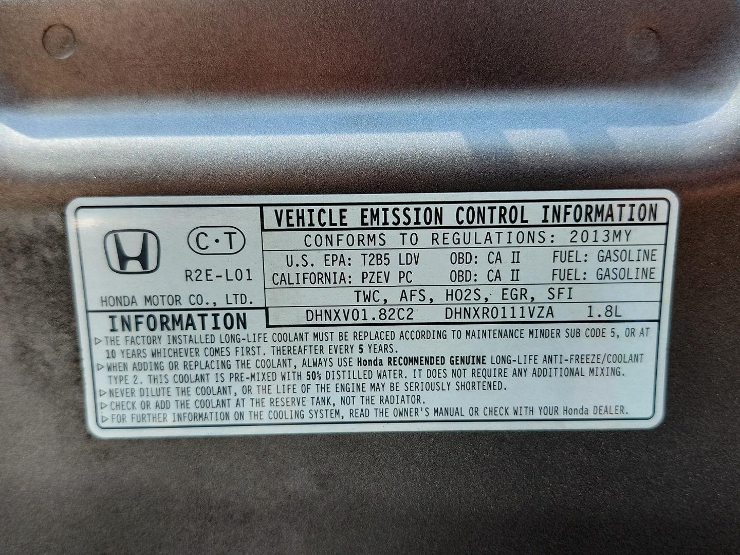 Just Better Cars
