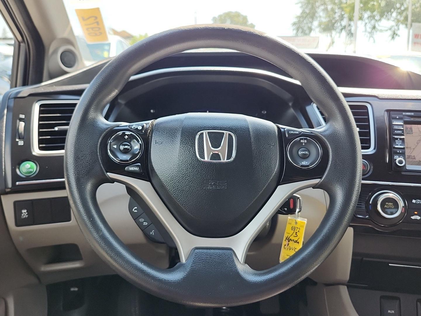Just Better Cars