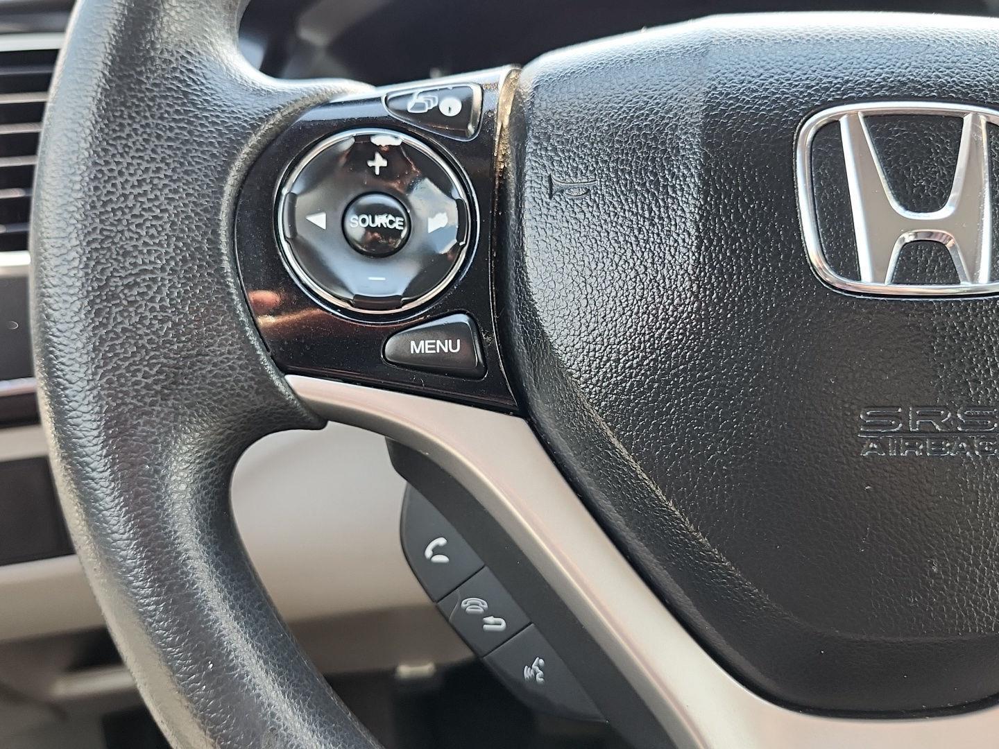 Just Better Cars