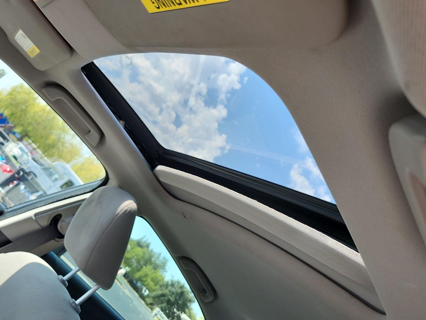 Just Better Cars