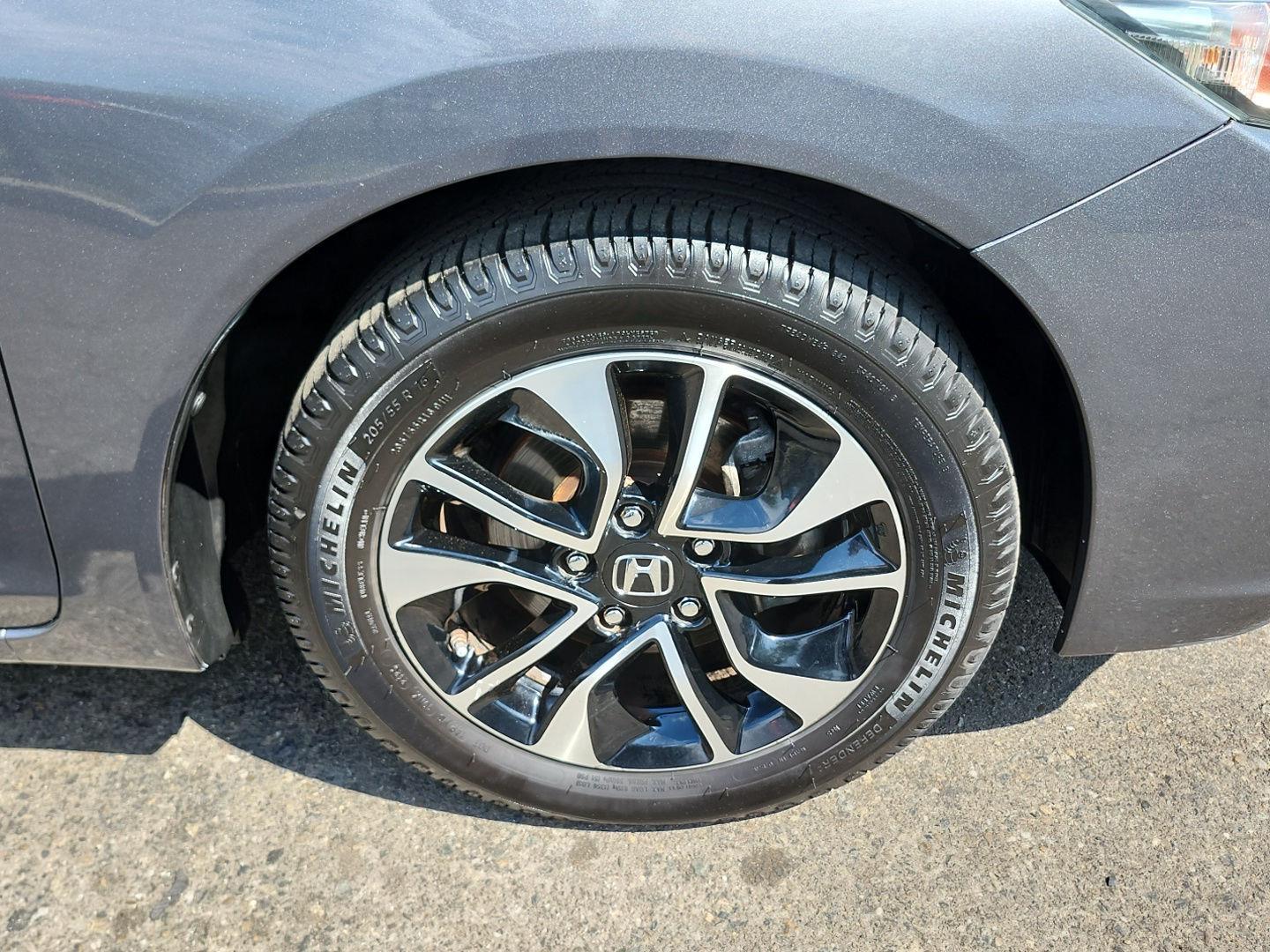 Just Better Cars