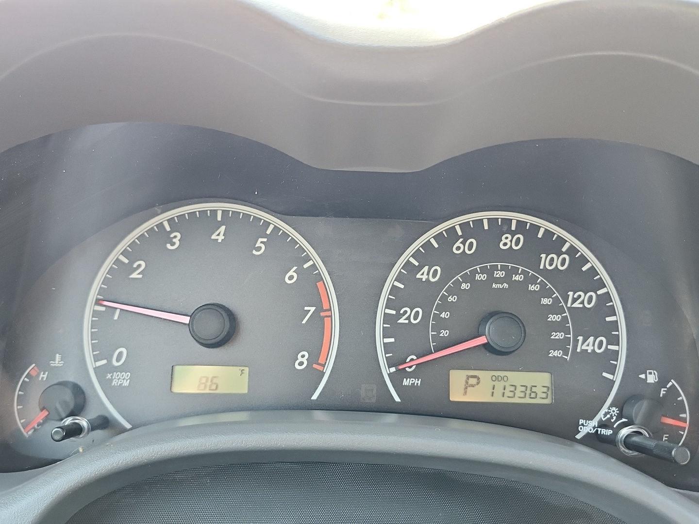 Just Better Cars