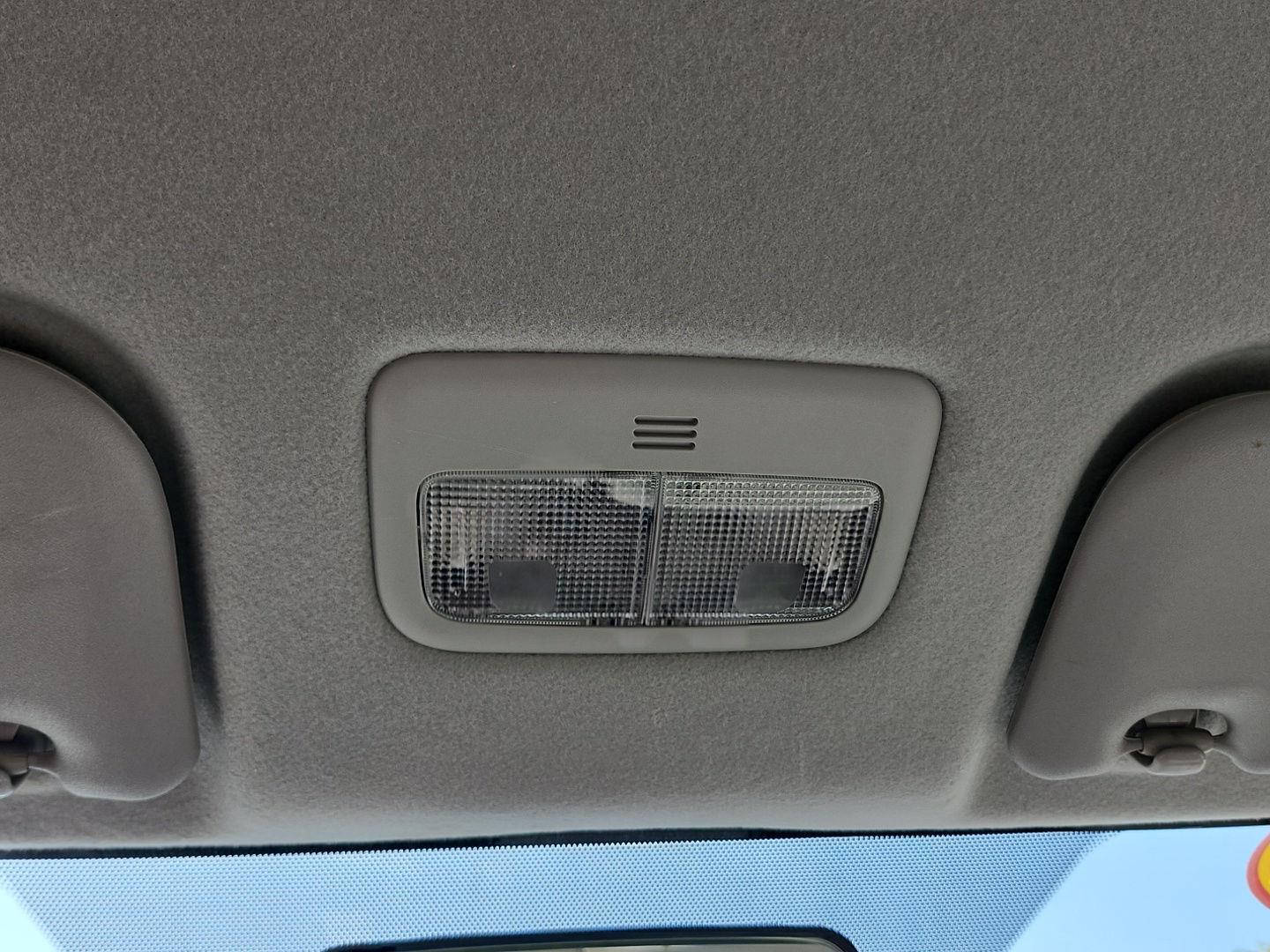Just Better Cars